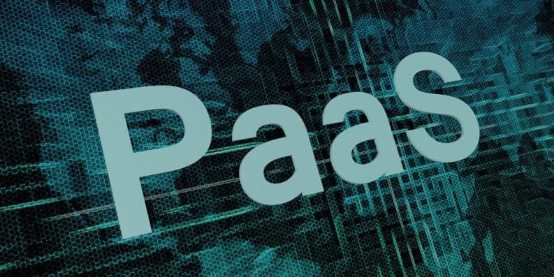 saas development company