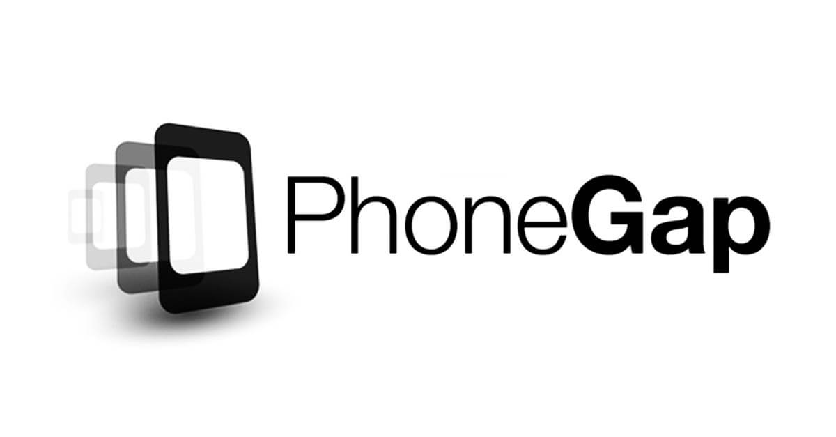 top enterprise mobile app development platforms