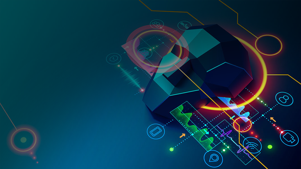 ai development company