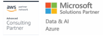 Inc 5000 Microsoft Gold Amazon Parnet Company
