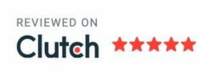 Rating Star New