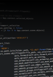 custom software development company