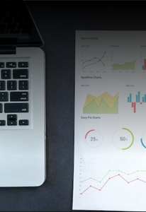 data analytics consulting company