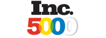 Inc 5000