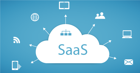 saas development company