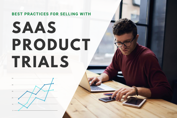 saas onboarding best practices