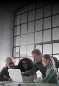 team augmentation services company