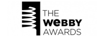 Webby Awards
