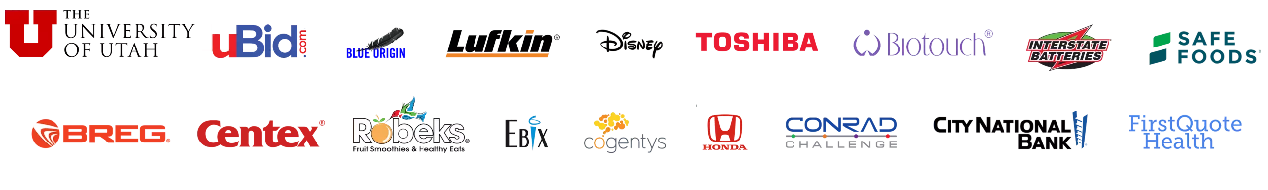 software clients pegasus one