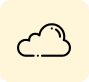 Well Architected Cloud
